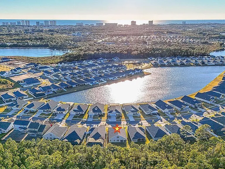 929 Breakfast Point Blvd — Photo 16