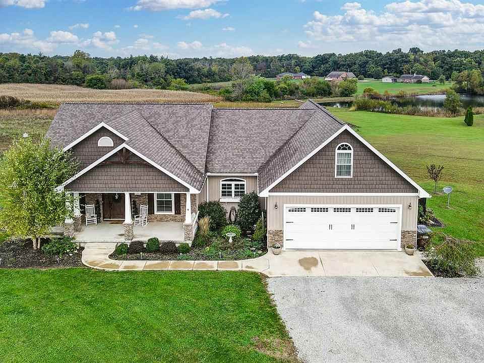 1st image of 588 Ohio #121