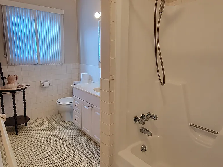 15 Cottage St #19-3A — Photo 11