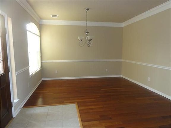 5th image of 5507 Parkstone Ct