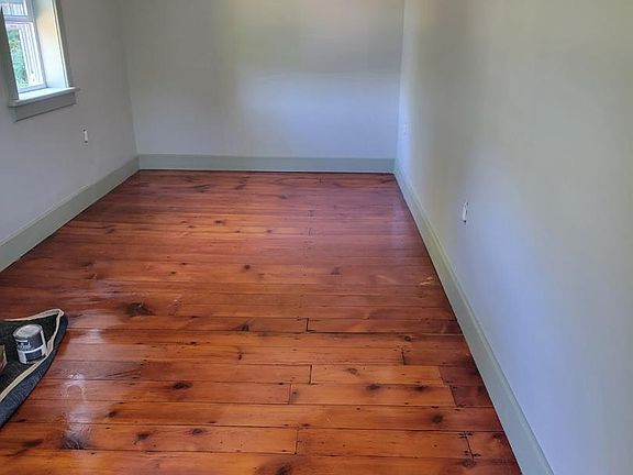 3rd image of 146 Mexico Rd