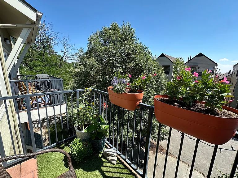 3025 Umatilla St #102 — Photo 34
