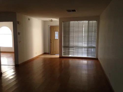7041 Doug Deaner Ave #102 Photo 1