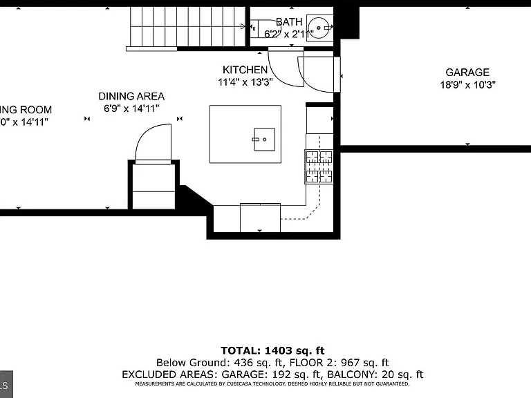 12384 Azure Ln — Photo 37