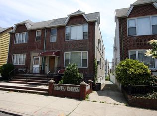 55 Bay 7 St, Brooklyn, NY 11228