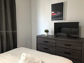 Rented by Rentopia