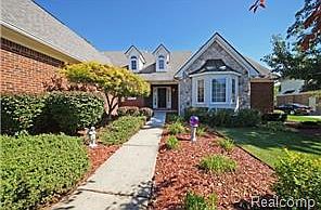 3rd image of 12468 Lochness Ct