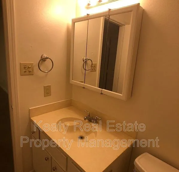 102A Country Ln — Photo 6