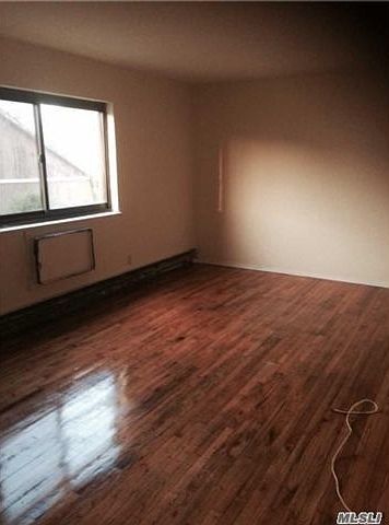 1st image of 8716 Winchester Blvd