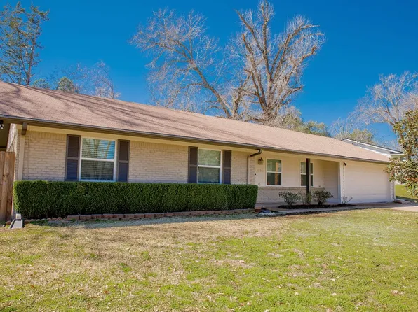 1012 Beechwood Dr, Tyler, TX 75701
