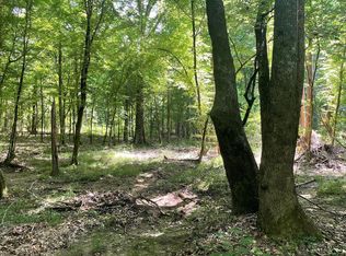 367 Permenter Rd, Carthage, MS 39051