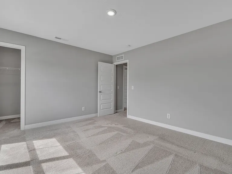 76 Fernleaf Dr — Photo 14