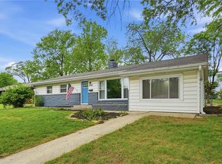 2902 W 7th St, Lawrence, KS 66049