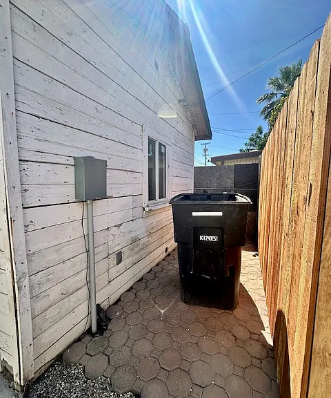 719 Eureka St #A — Photo 5