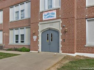 1124 Main St, Leadwood, MO