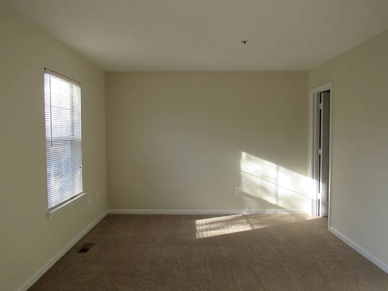 3002 Henson Bridge Ter — Photo 29