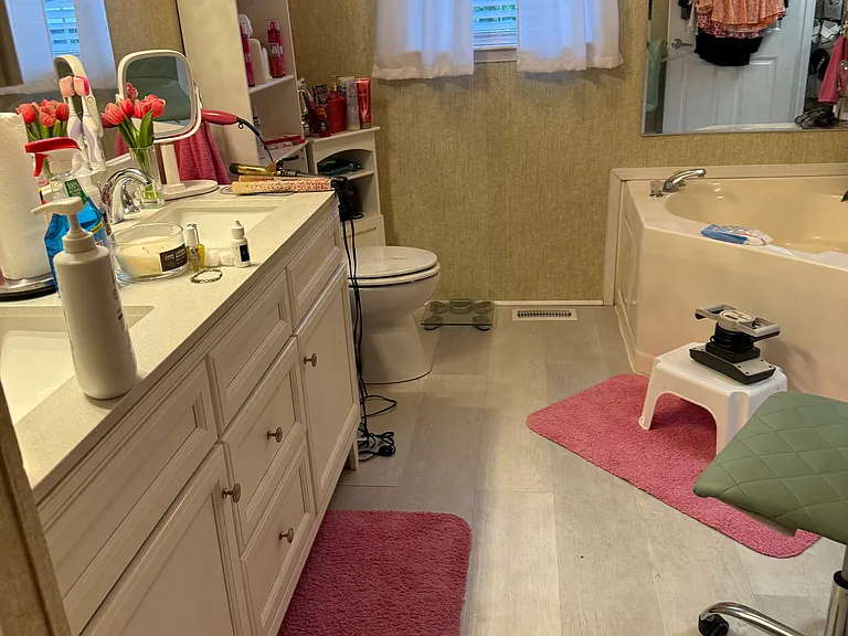 2294 Hunters Ln — Photo 10