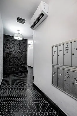 Rented by BH Brokerage Group | media 62