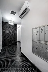 Rented by BH Brokerage Group