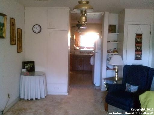 4th image of 243 Wayside Dr