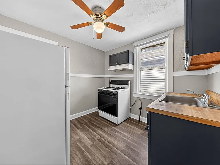 5635 Hodiamont Ave — Photo 14