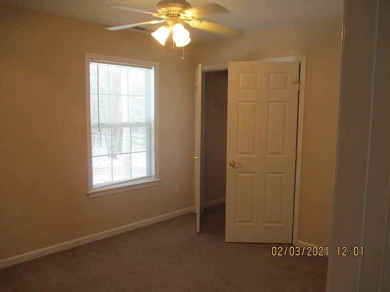 5344 Countryside Ct — Photo 17