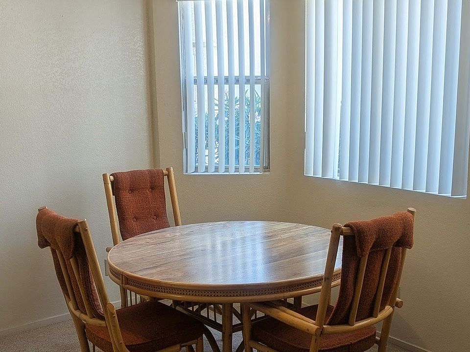 1st image of 473 Mesa Blvd Unit 102