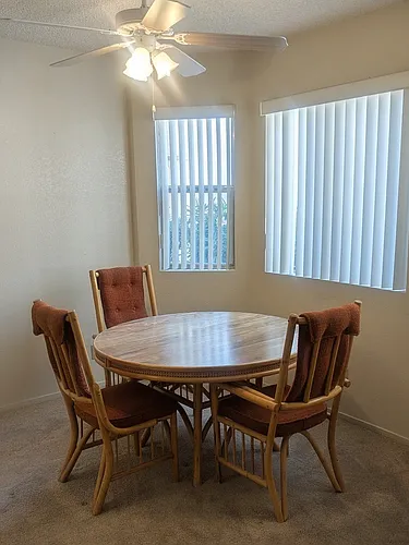 473 Mesa Blvd #102 Photo 1