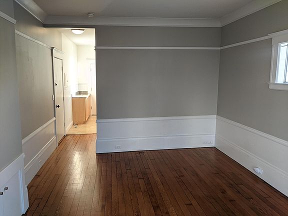 3rd image of 399 Steiner St APT 11