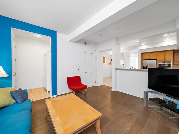 5th image of 201 E Angeleno Ave Unit 102