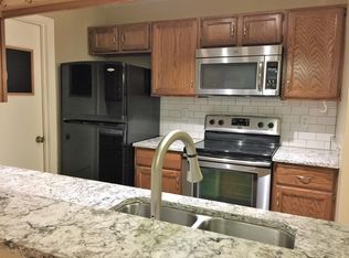 1210 McClelen Way, Decatur, GA 30033