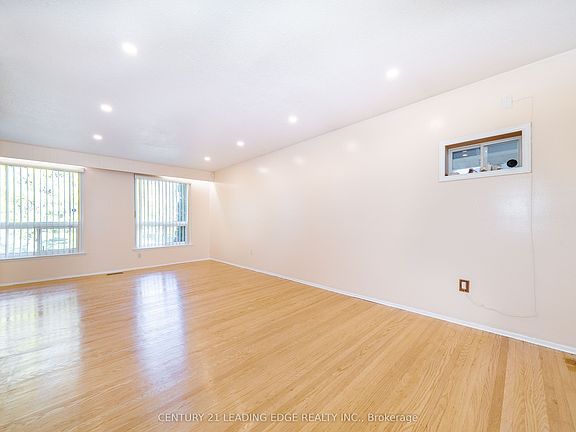 4th image of 63 Mercury Rd