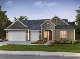 220 Milkweed Dr, Lake Frederick, VA 22630