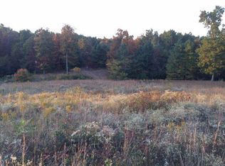 0 Shadberry Dr, Crossville, TN 38572