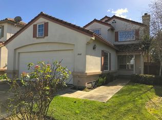 840 Castleton St, Salinas, CA 93906