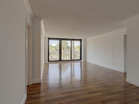 3rd image of 3701 N Country Club Drive #307