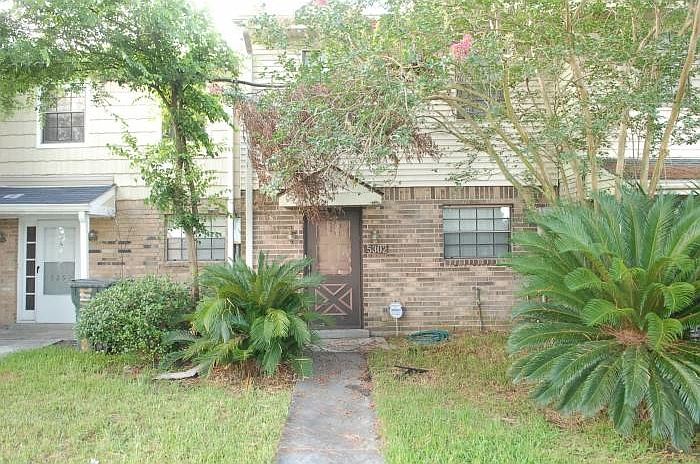 1st image of 5302 Tullis Dr