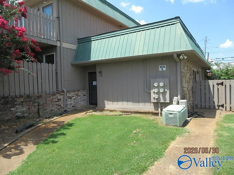 1st image of 2225 Golf Rd SW APT 113