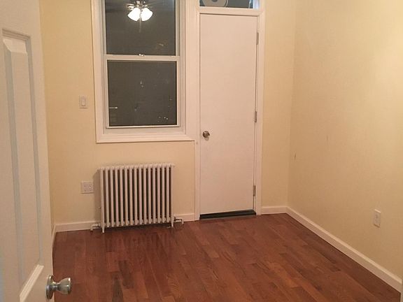 2nd image of 5855 80th St Floor 2