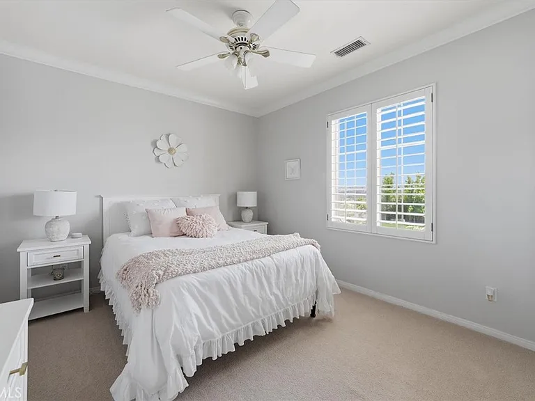 24231 Blossom Ct — Photo 39