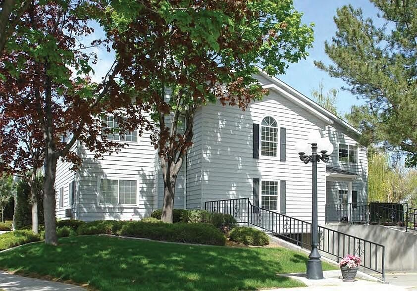 1st image of 357 Blue Lakes Blvd N #10