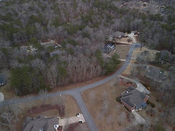 3rd image of 30 Loblolly Ln