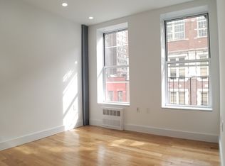 231 E 24th St APT 5A, New York, NY 10010