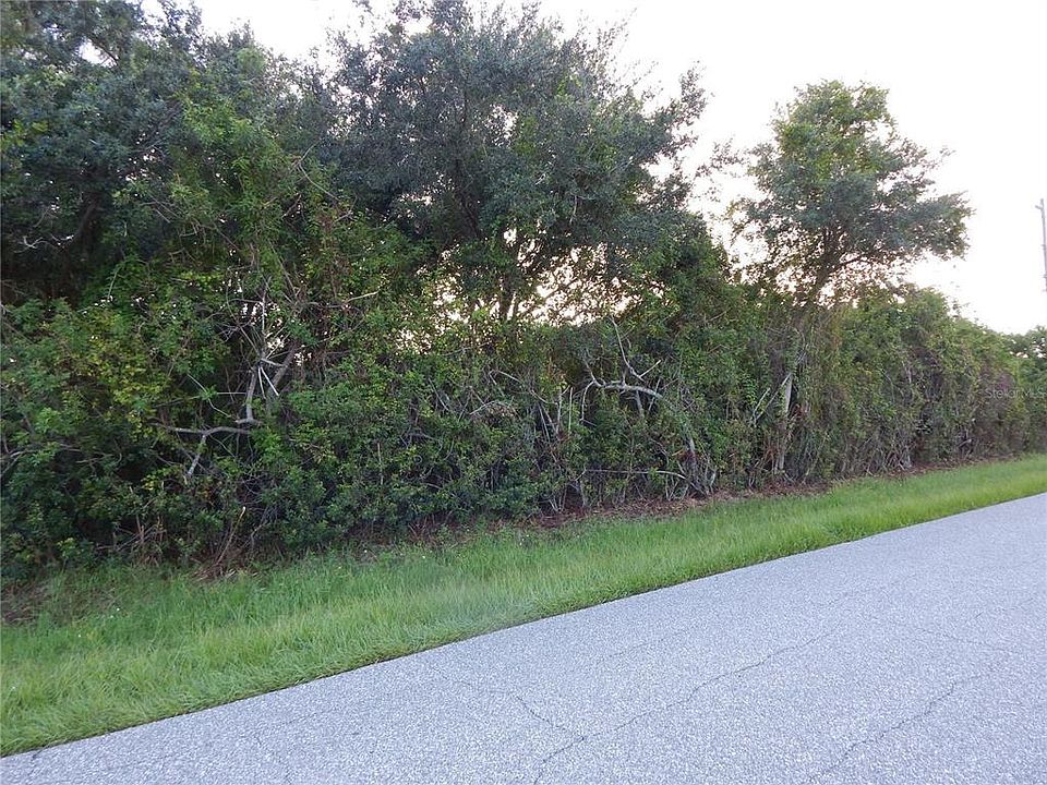 1st image of 7015 Rosemont Dr