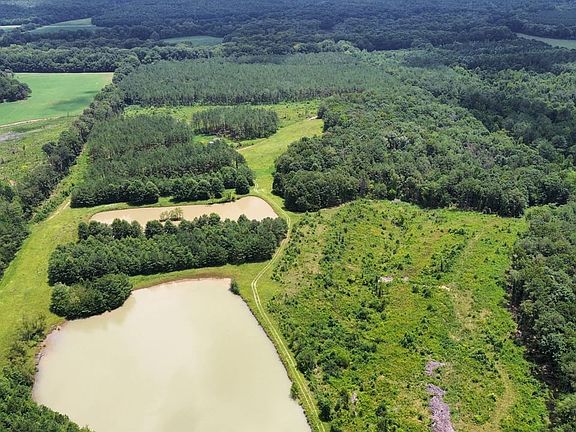 Dji Fly 20260717 123252 989 1785440437744 Photo Optimized