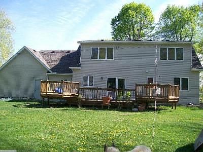 5th image of 4614 170th St N