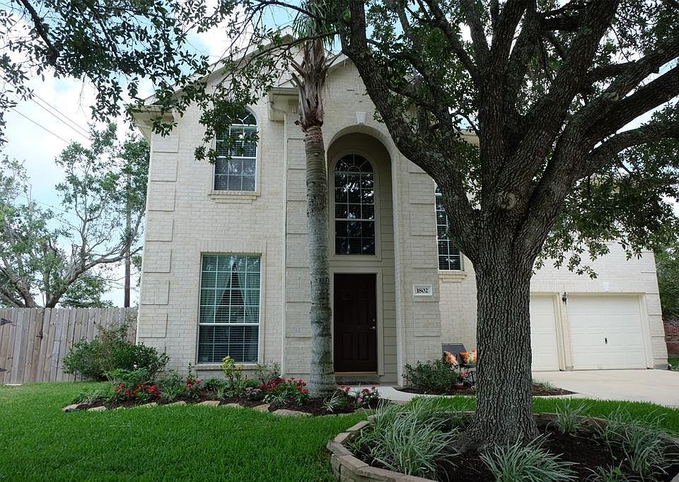 1st image of 1802 Barretts Glen Dr
