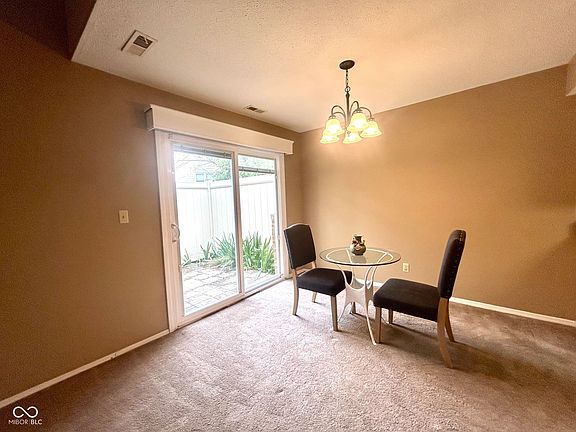 4th image of 9118 Cinnebar Dr