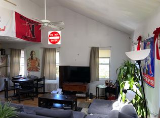 6 Shepard St #1, Cambridge, MA 02138