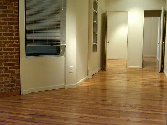 Rented by Owner | media 5